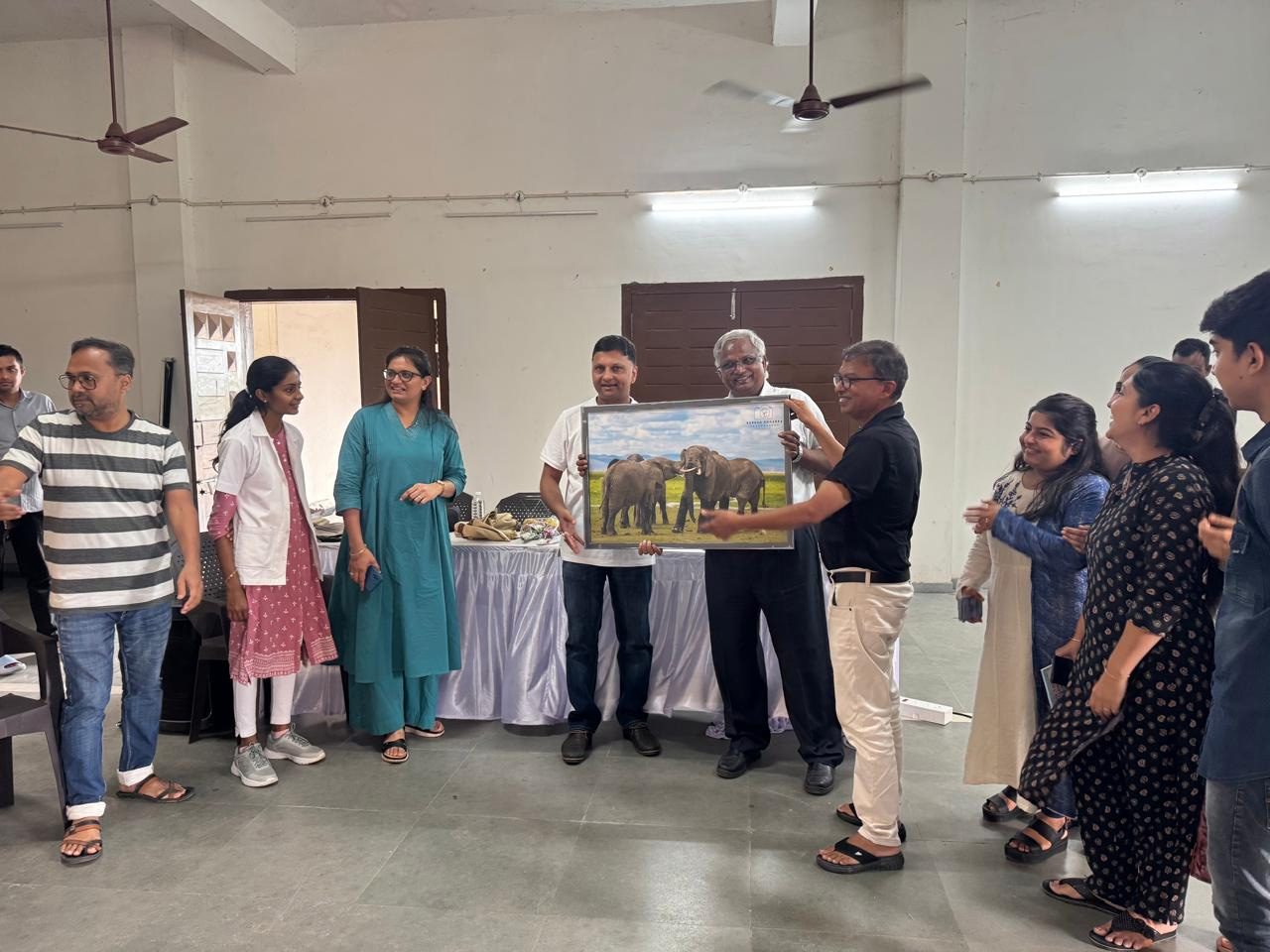 Social-Wellness-Activities